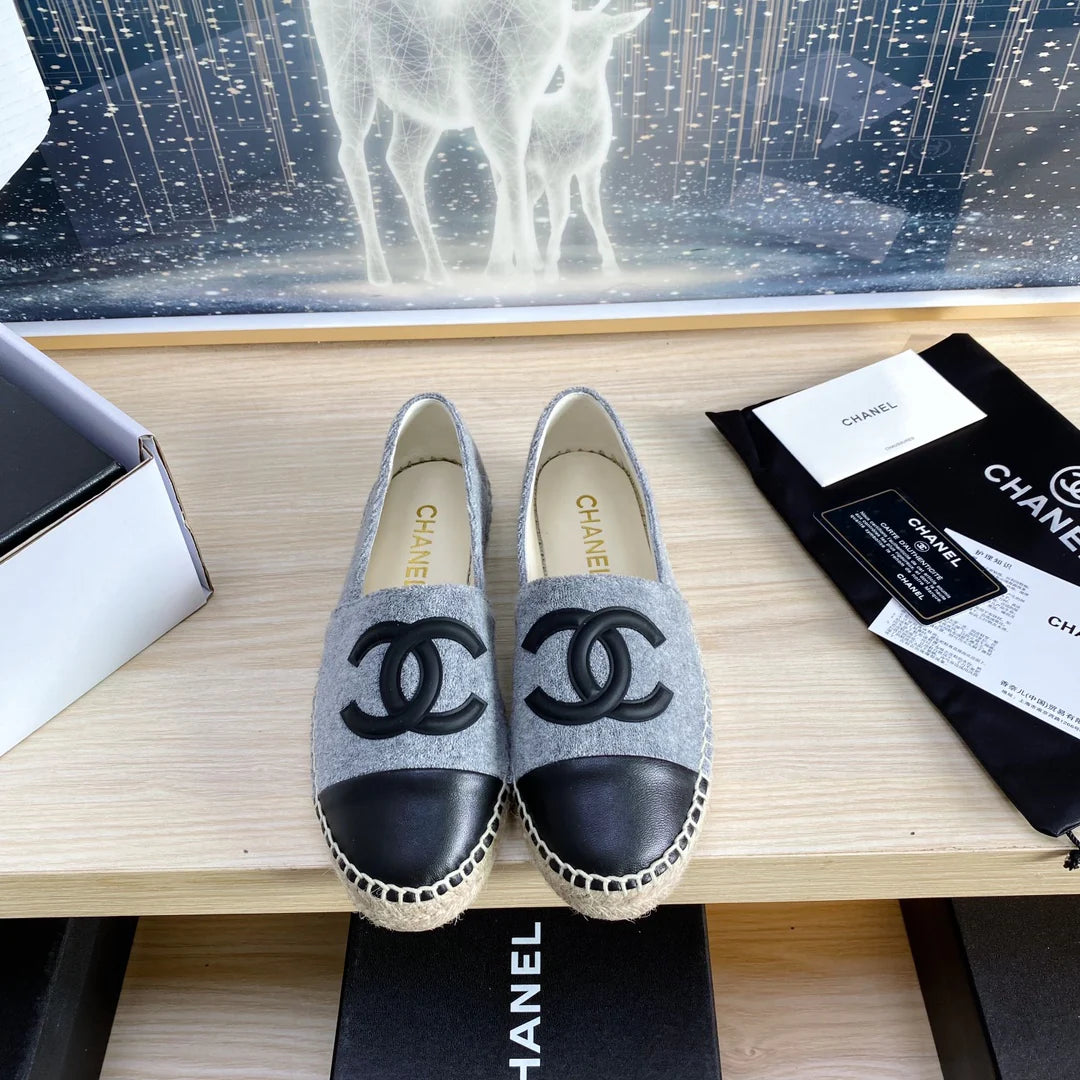 Spring and summer new fisherman shoes 1025030531