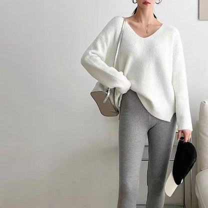 New Fashion Baita Leisure Thick Bottom Mesh Sneaker 1024060507