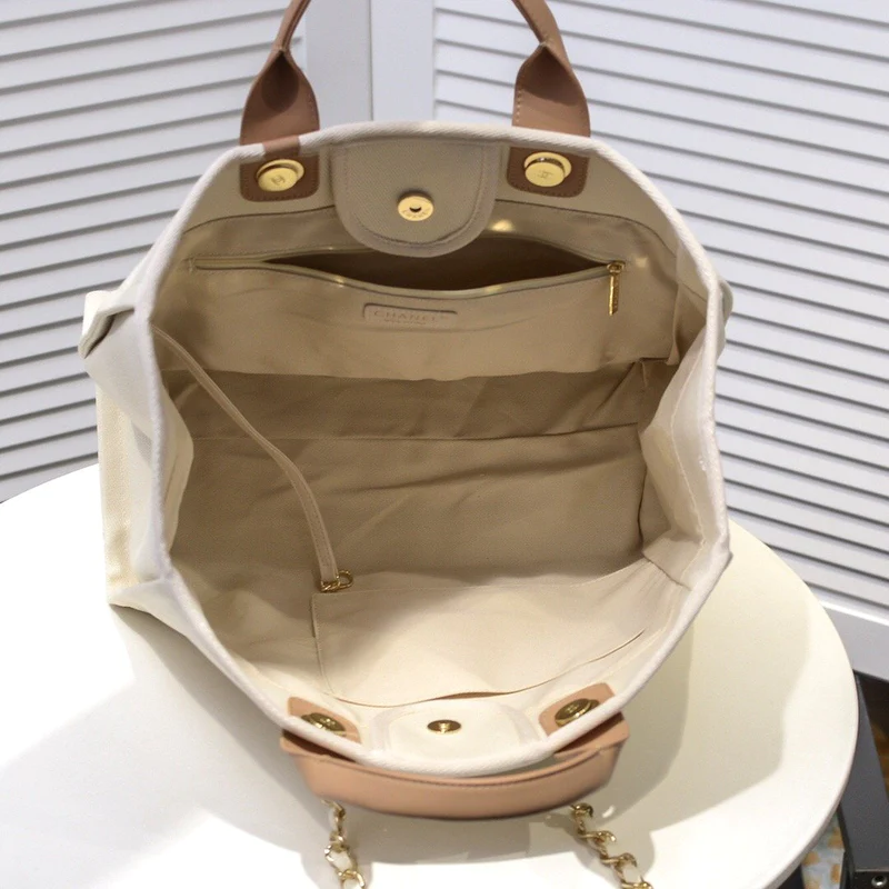 Top Quality Bags CHL XC07062843