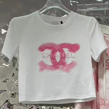 New fashion and versatile women's suit 1025042106