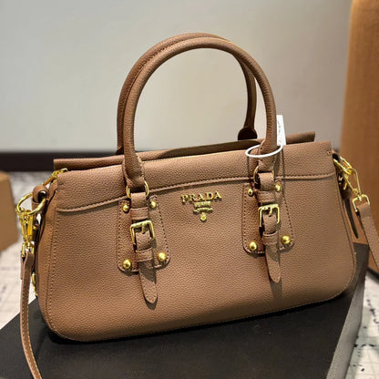 New fashion handbag 1025021302