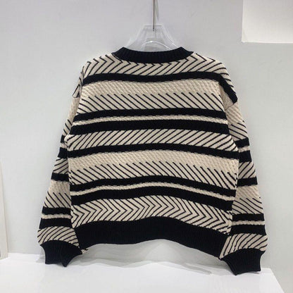 New Fashion C Logo Women's sweatersPD05202413107