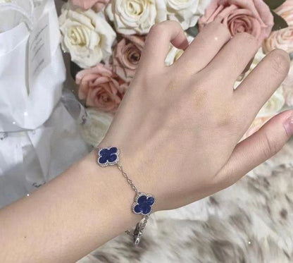 Versatile And Sophisticated Couple Bracelet 1024022615