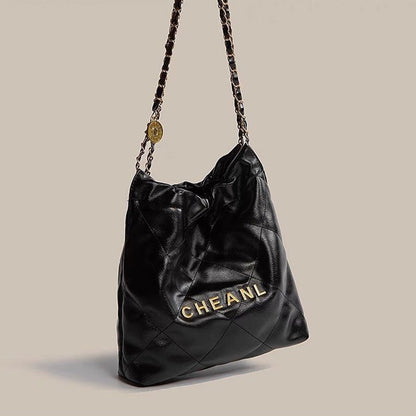 New Fashion Women's Bag PD10042708