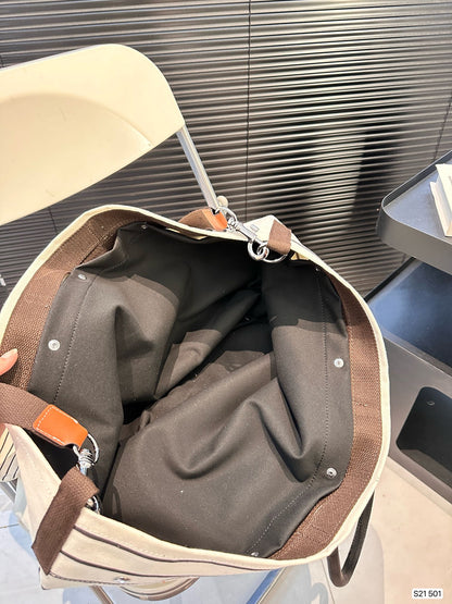 CNL Fashion Beach Handbag Crossbody Bag 0724071702