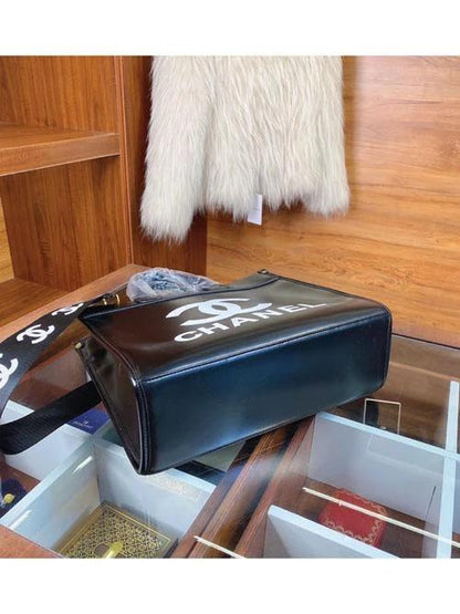 HD-Top Quality Bags CHL 0724020211