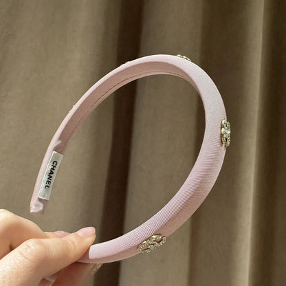 Fashion Joker Elegant Headwear 1024071804