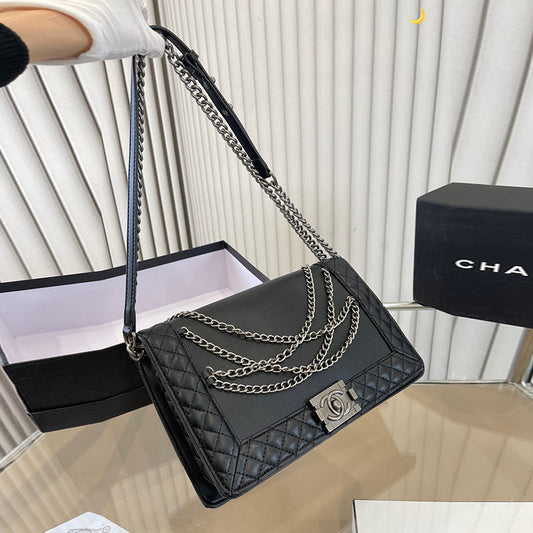 Fashionable and Cool Mom's Bag WLF10051910