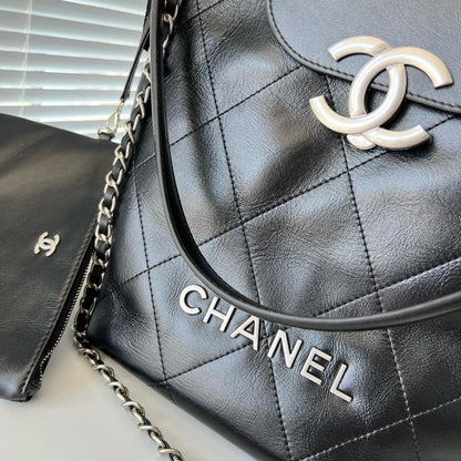 Fashion Versatile Messenger Bag PD1023072809