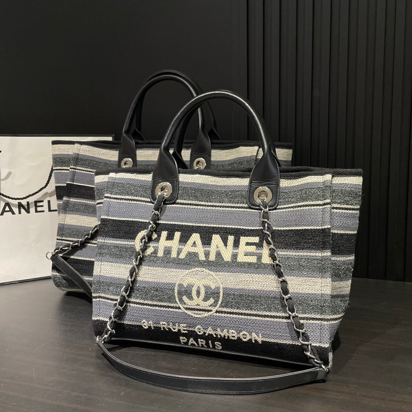 Fashion beach bag shopping bag 0724040902