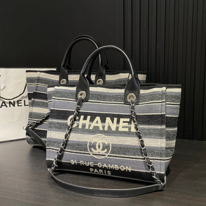 Fashion beach bag shopping bag 0724040902