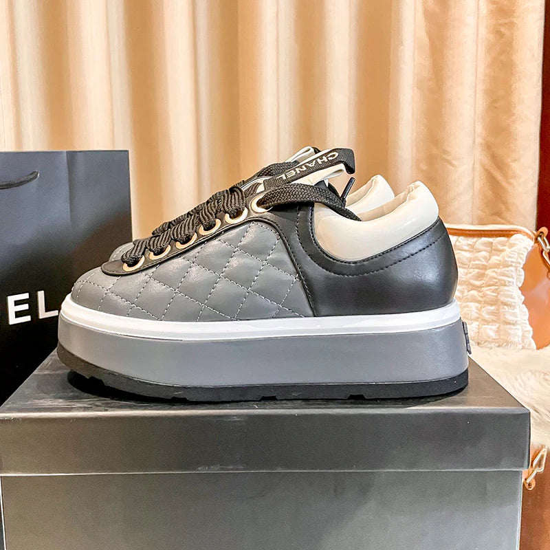 New casual sports shoes 1024100801