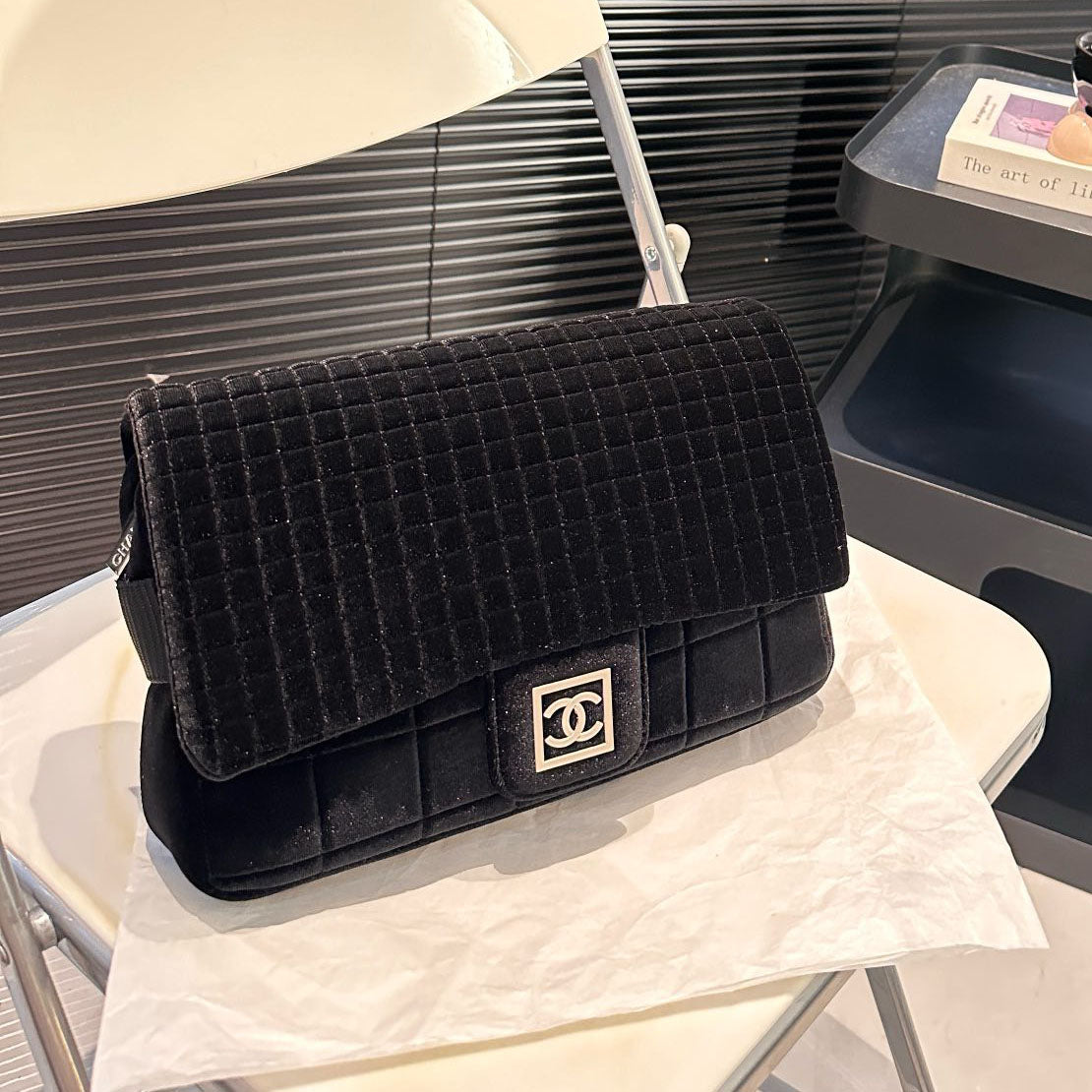 CNL vintage sports backpack 1824082607