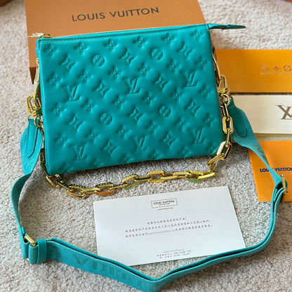 L Coussin bag 1824070305