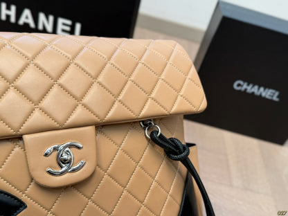 CNL fashion luxury rhombus bag 0724122402