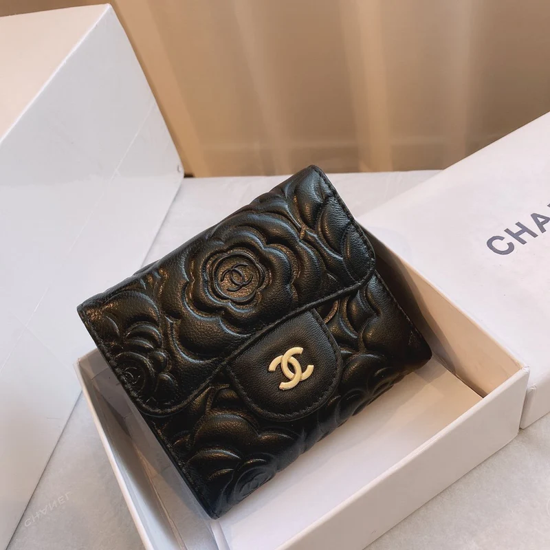 Top Quality Bags CHL XC07062826