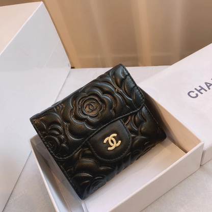 Top Quality Bags CHL XC07062826