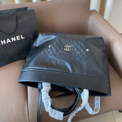 CNL Fashion Handbag Tote Bag 0724082608