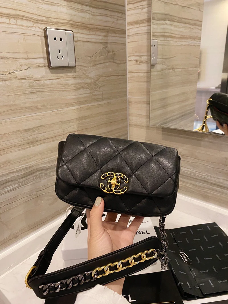 Top Quality Bags CHL XC07062816