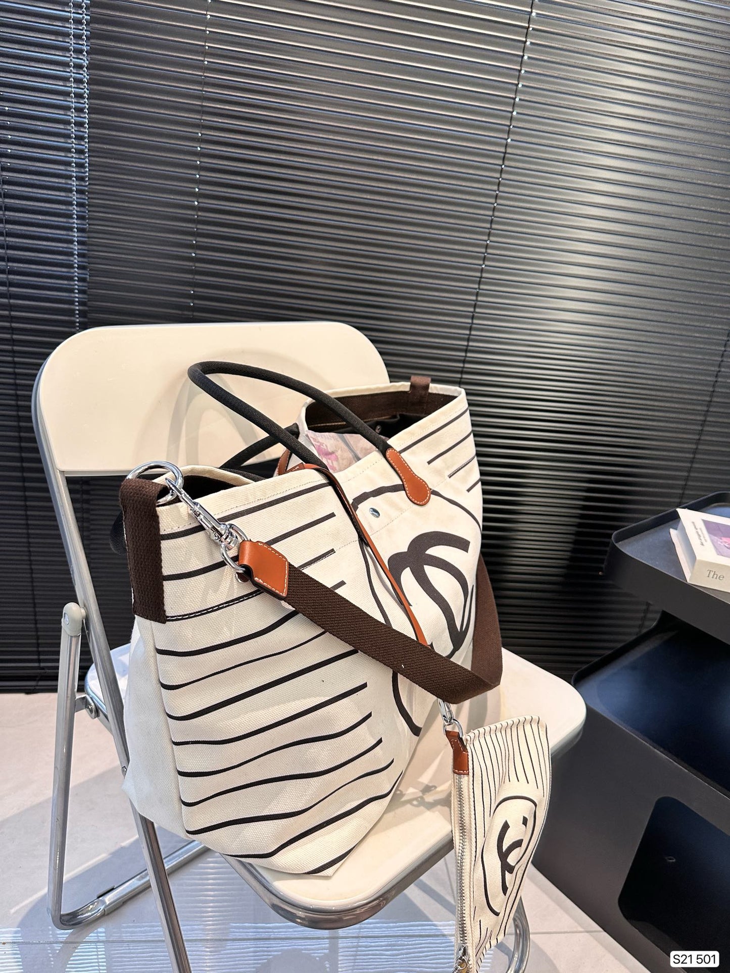 CNL Fashion Beach Handbag Crossbody Bag 0724071702