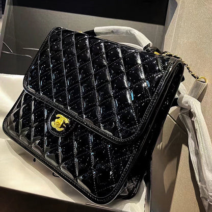 Fashion Classic Bag CWT1023101103