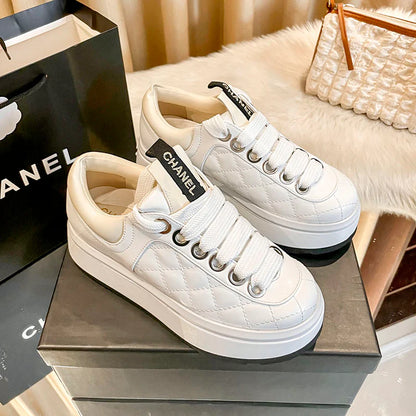 New casual sports shoes 1024100801