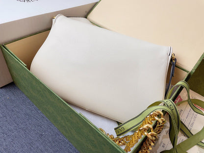 G fashion Blondie shoulder bag