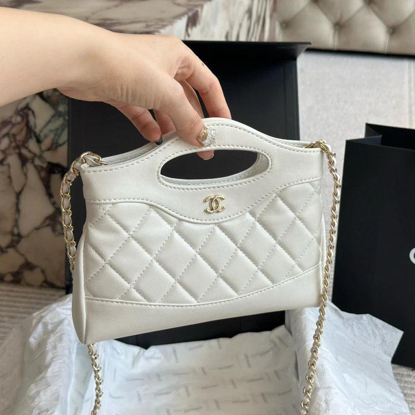 Fashion Crossbody Bag 1925022404