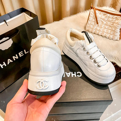 New casual sports shoes 1024100801