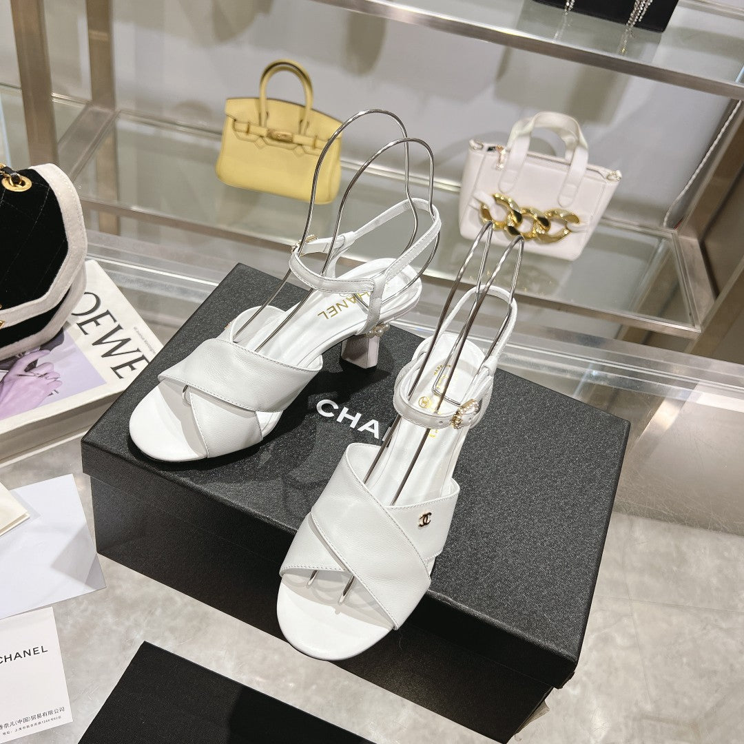 CNL Fashion Spring Hot Sale Sandals 0725031403