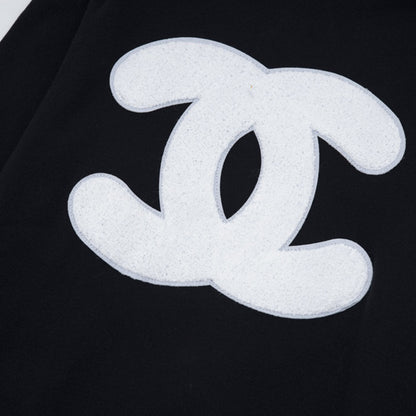 Fashionable Cardigan Sweater CT31076