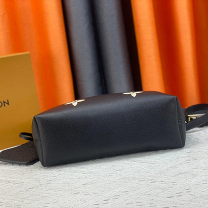 New Fashion Classic  Bag 1024060517