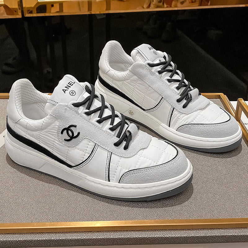 Fashion new sneakers XC1023082201