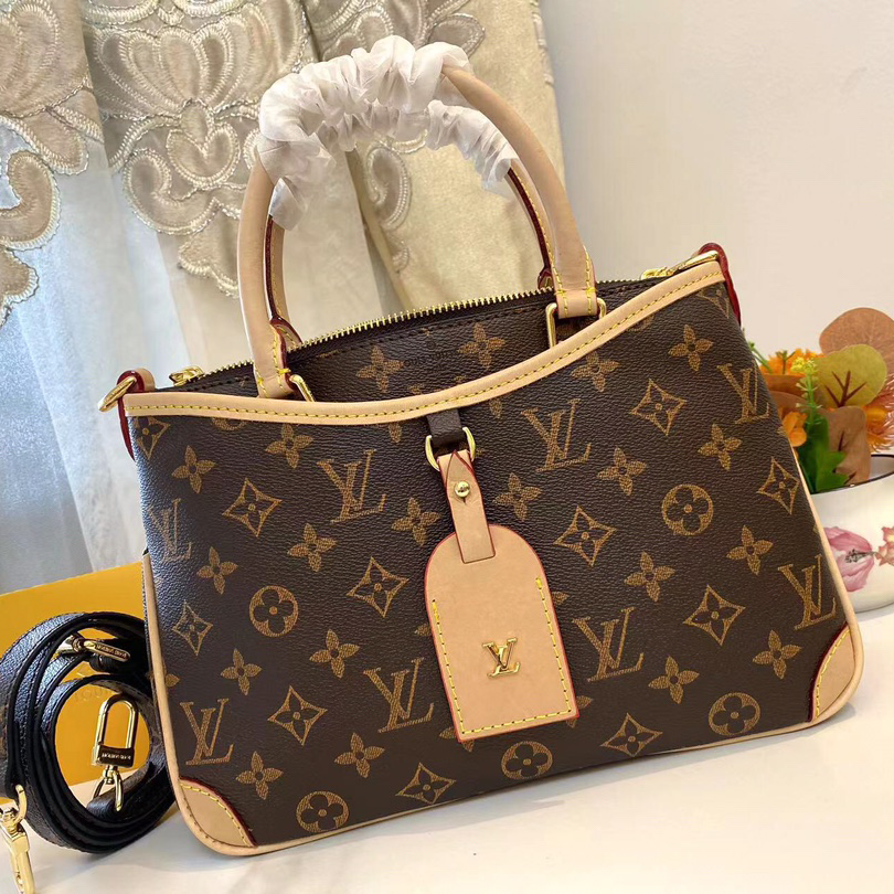 fashion handbag XC0723052514