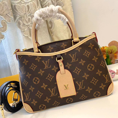fashion handbag XC0723052514