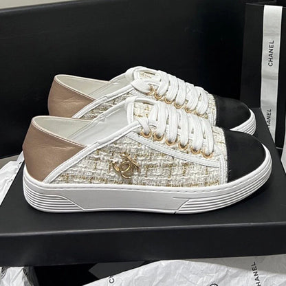 New fashionable casual sports sneakers 1024012603