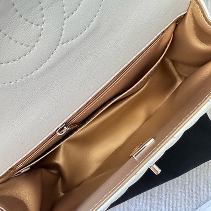 Trendy Exquisite bag XC0123072832