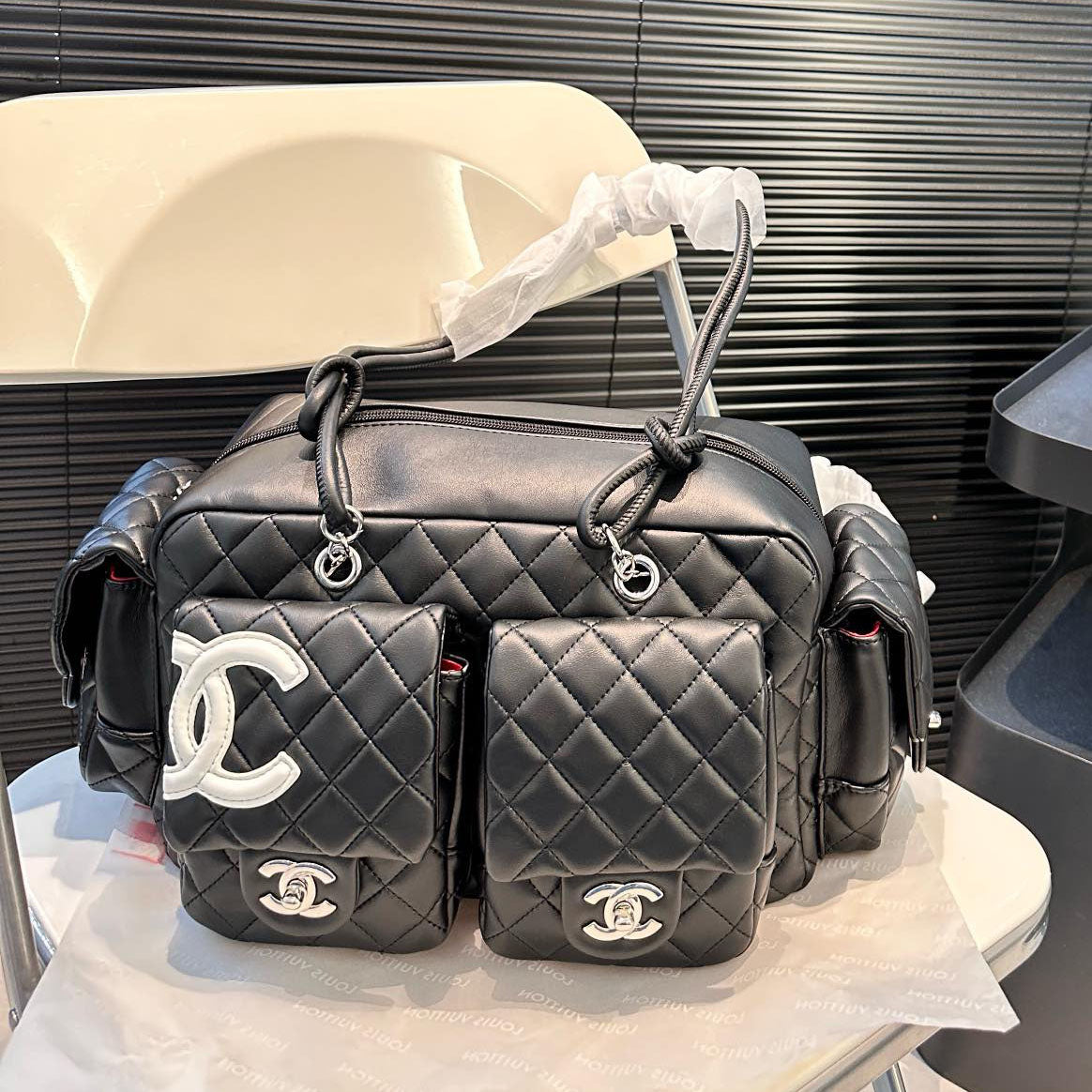 CNL canbon bag 1824082604