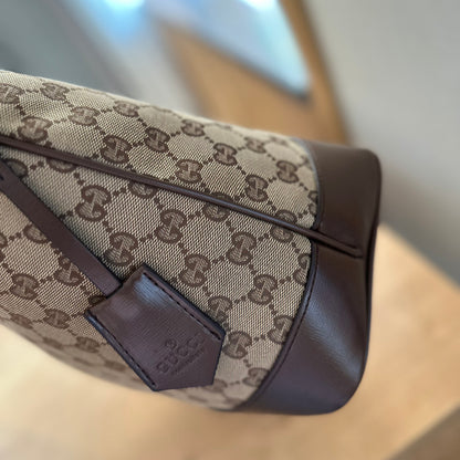 Hobo lazy style tote bag 1824040305