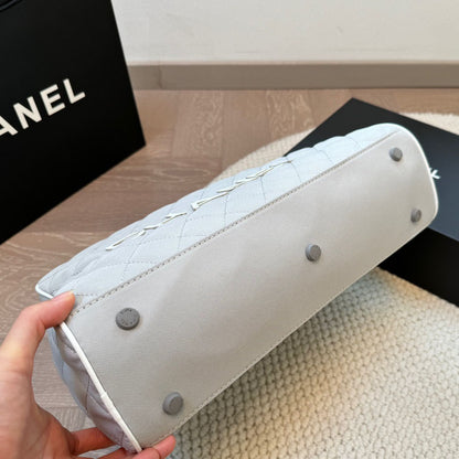 CNL Bowling Bag 1824082605