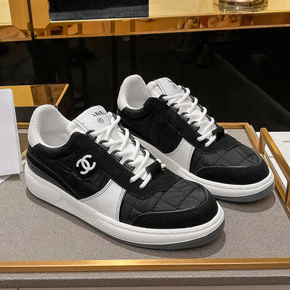 Fashion new sneakers XC1023082201