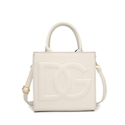 New Fashion Versatile Handbug 1023121903