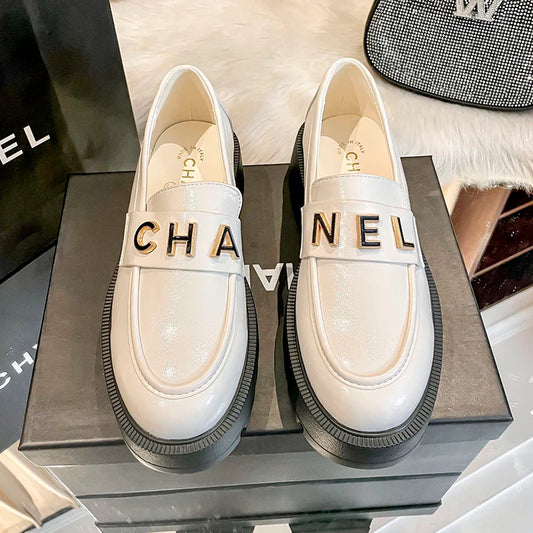 New casual sports shoes 1024100802