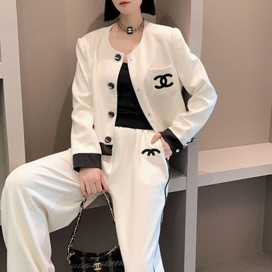 Fashion new suit PD1023072022