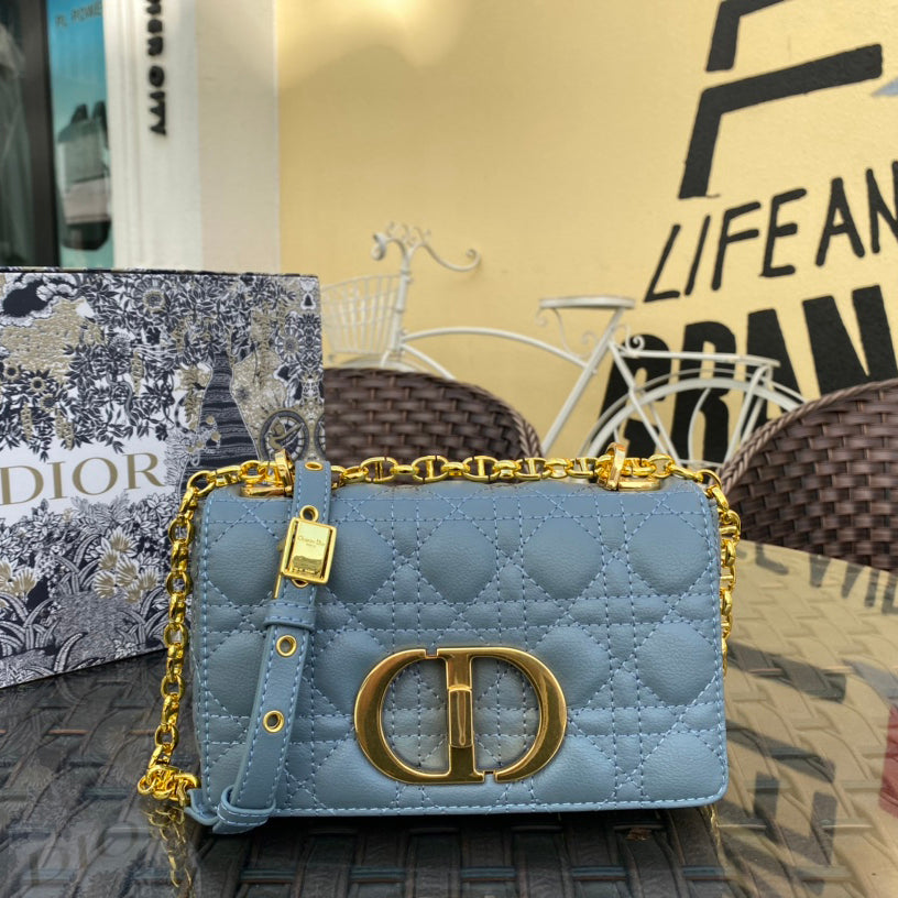 R Caro 5 colors XC16051001