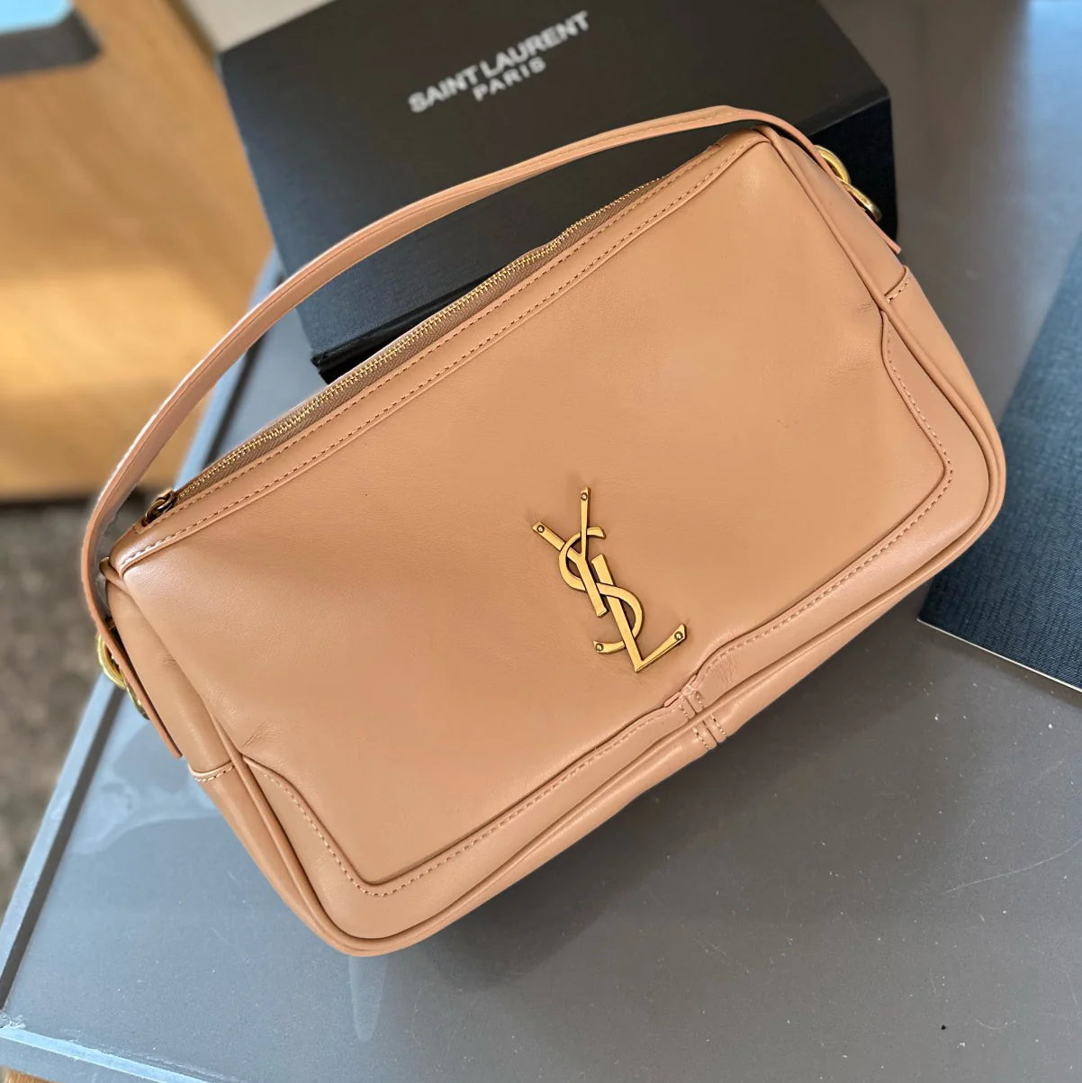 New fashion handbag 1024111408