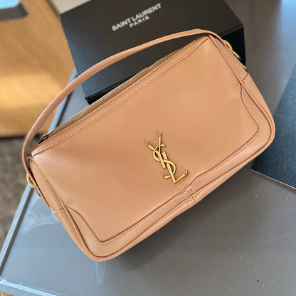 New fashion handbag 1024111408