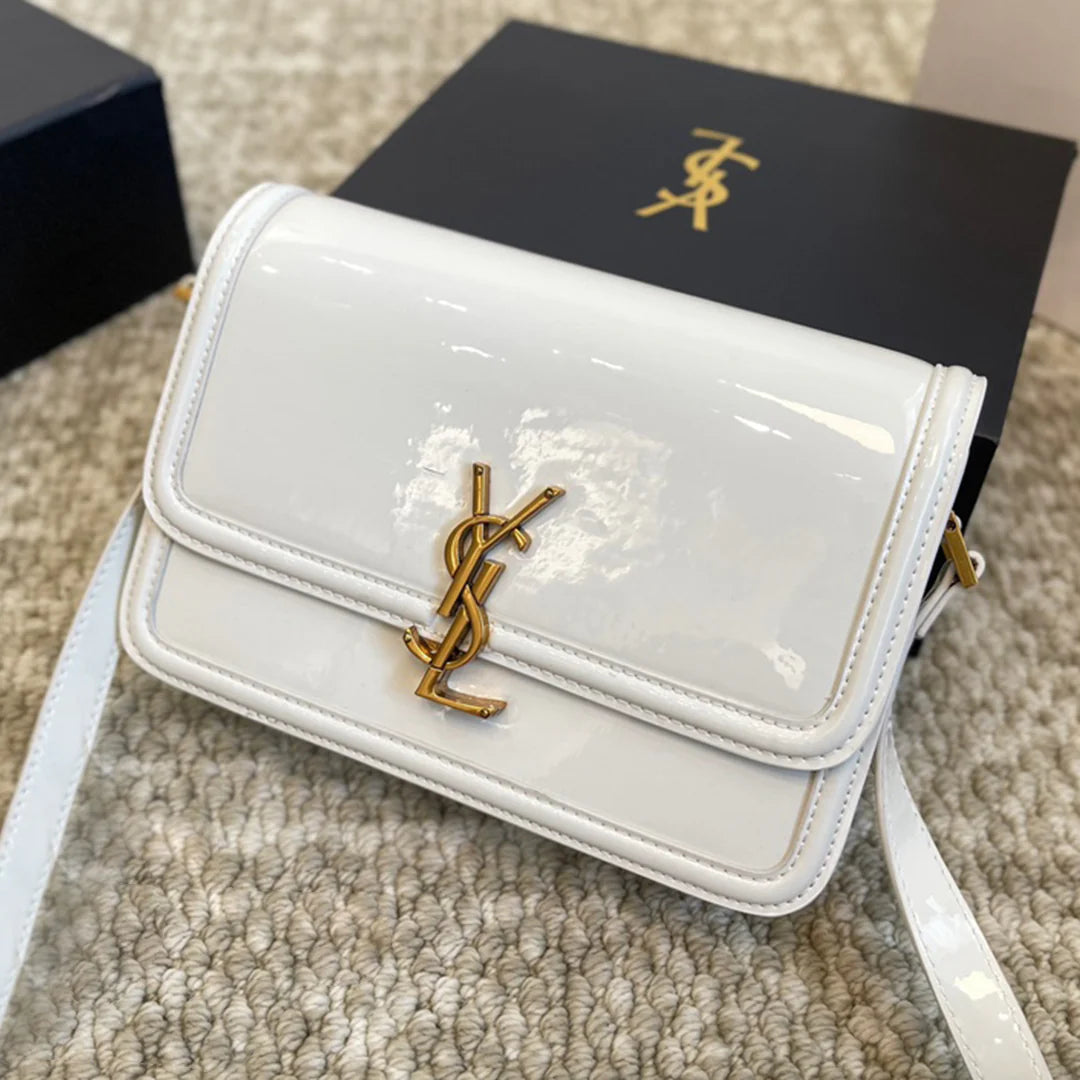 New fashion and versatile simple tofu buns 1024041008