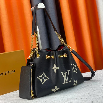 New Fashion Classic  Bag 1024060517