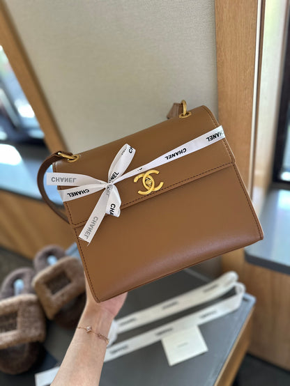 CNL Fashion Single Shoulder Underarm Bag 0724082601